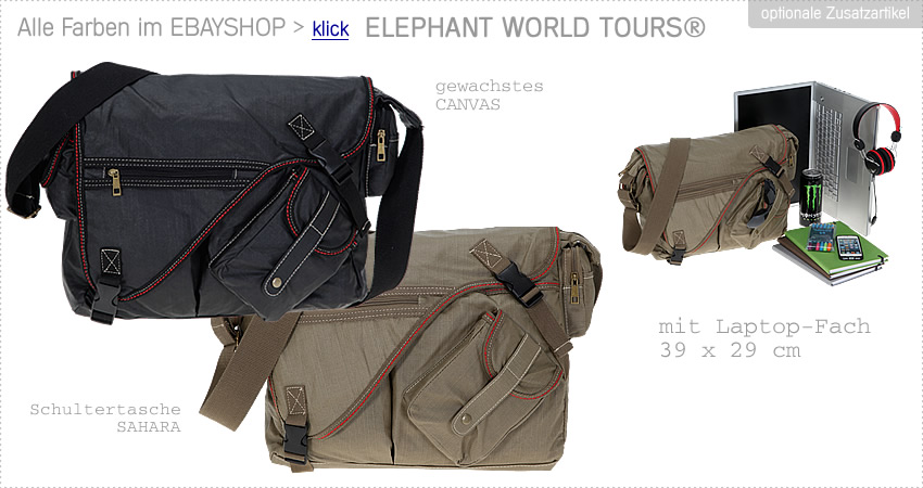 Alle im EBayshop > klick >